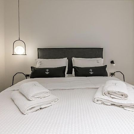 Calm Home Διαμέρισμα Κέντρο Ηρακλείου Ираклион Экстерьер фото